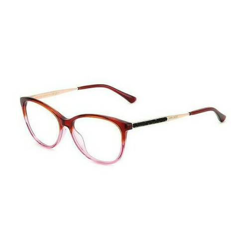 JIMMY CHOO JC379 1MQ